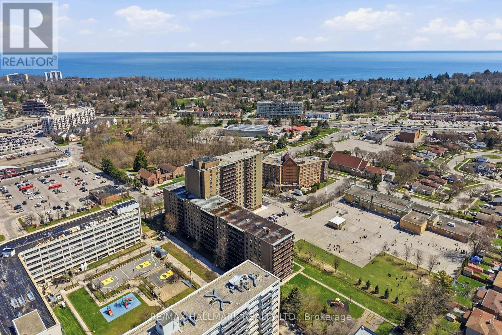 503 - 180 Markham Road, Toronto, Ontario  M1M 2Z9 - Photo 29 - E13034612