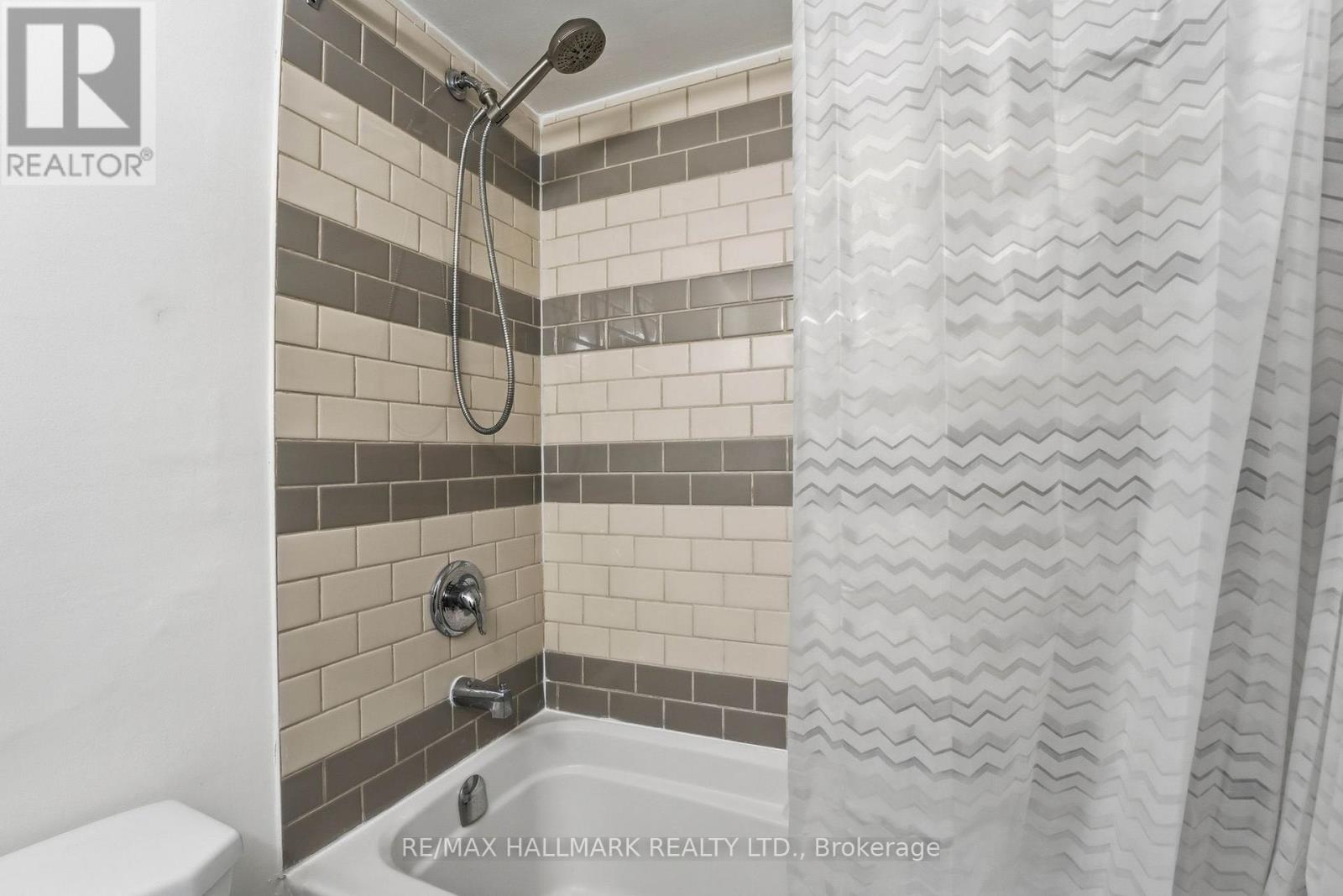 503 - 180 Markham Road, Toronto, Ontario  M1M 2Z9 - Photo 14 - E13034612