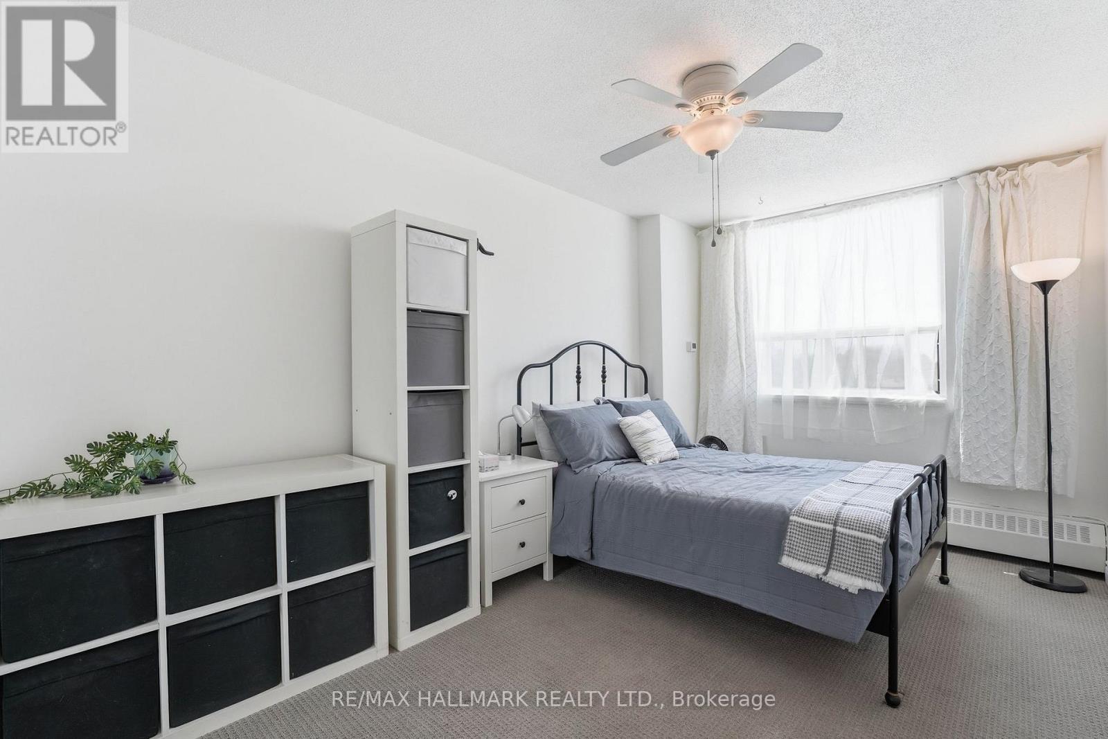 503 - 180 Markham Road, Toronto, Ontario  M1M 2Z9 - Photo 18 - E13034612