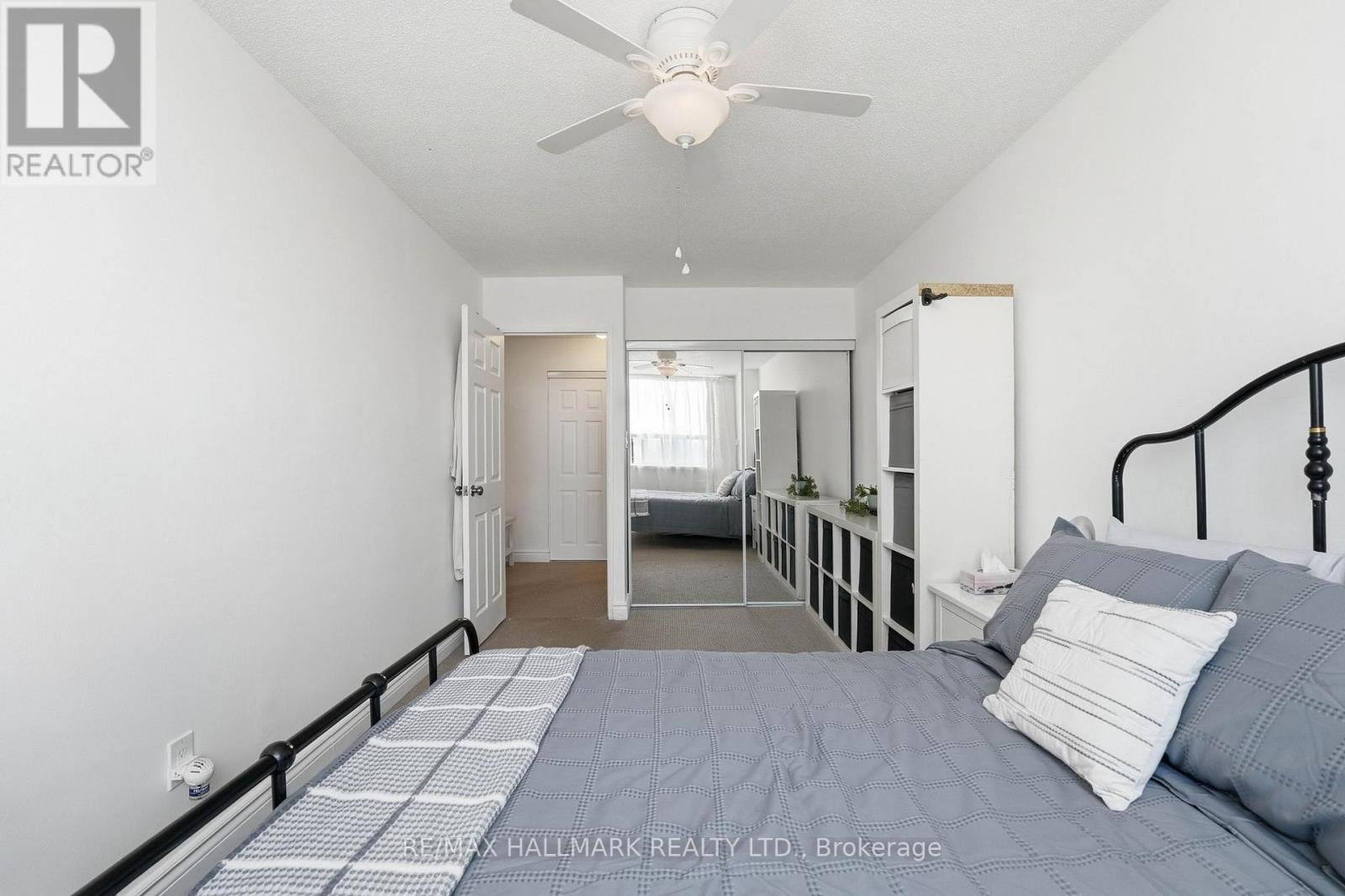 503 - 180 Markham Road, Toronto, Ontario  M1M 2Z9 - Photo 19 - E13034612