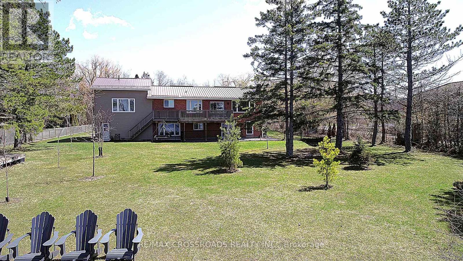 8 Williams Point Road, Scugog, Ontario  L0B 1E0 - Photo 13 - E12758118