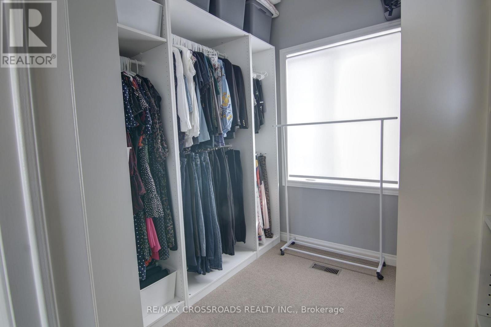 8 Williams Point Road, Scugog, Ontario  L0B 1E0 - Photo 25 - E12758118