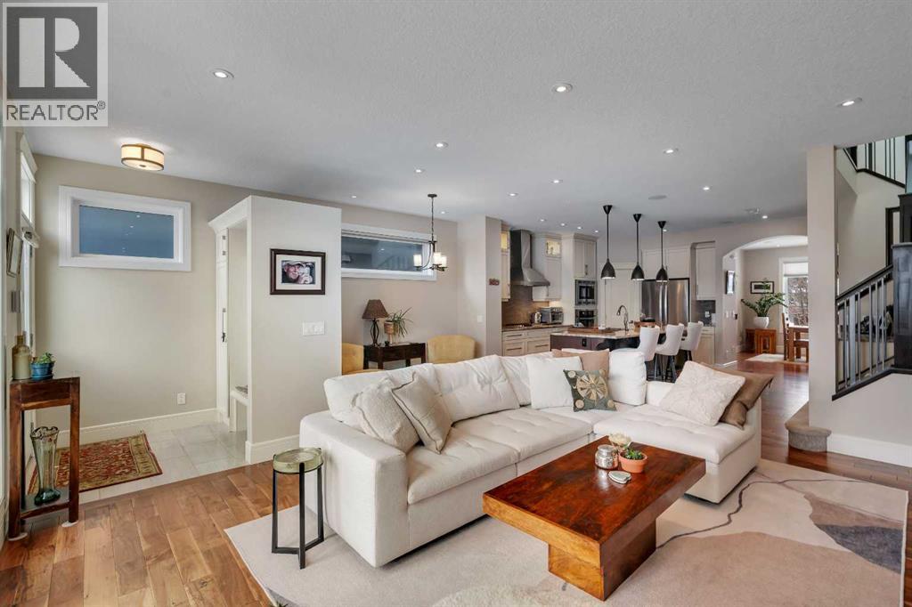 2041 45 Avenue SW, Calgary, Alberta  T2T 2P6 - Photo 15 - A2299841