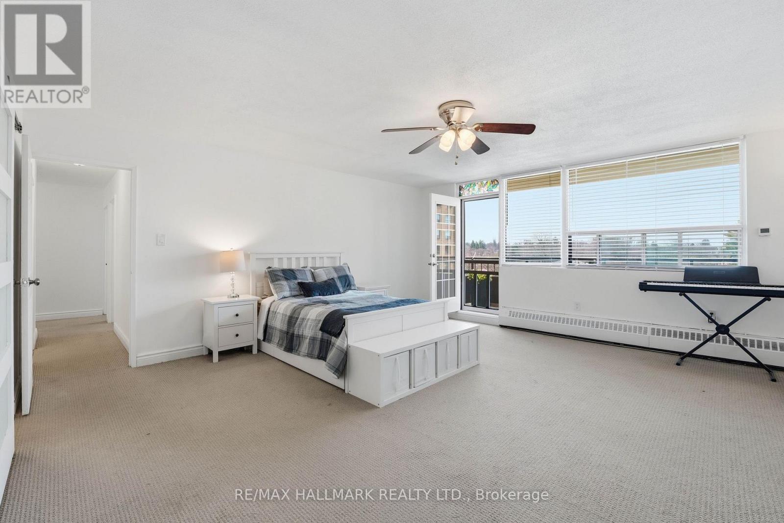 503 - 180 Markham Road, Toronto, Ontario  M1M 2Z9 - Photo 10 - E13034612