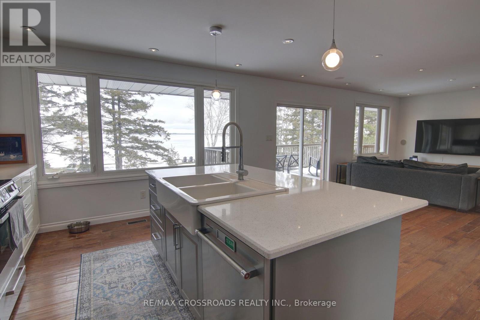 8 Williams Point Road, Scugog, Ontario  L0B 1E0 - Photo 19 - E12758118