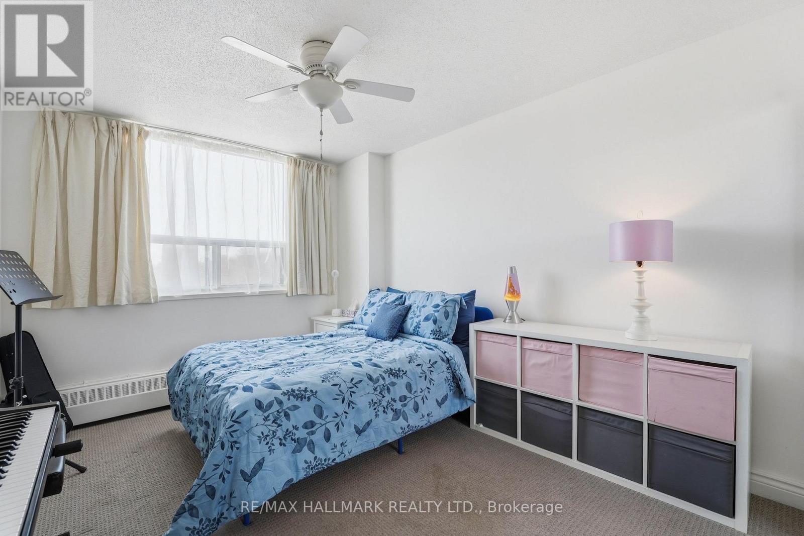 503 - 180 Markham Road, Toronto, Ontario  M1M 2Z9 - Photo 15 - E13034612