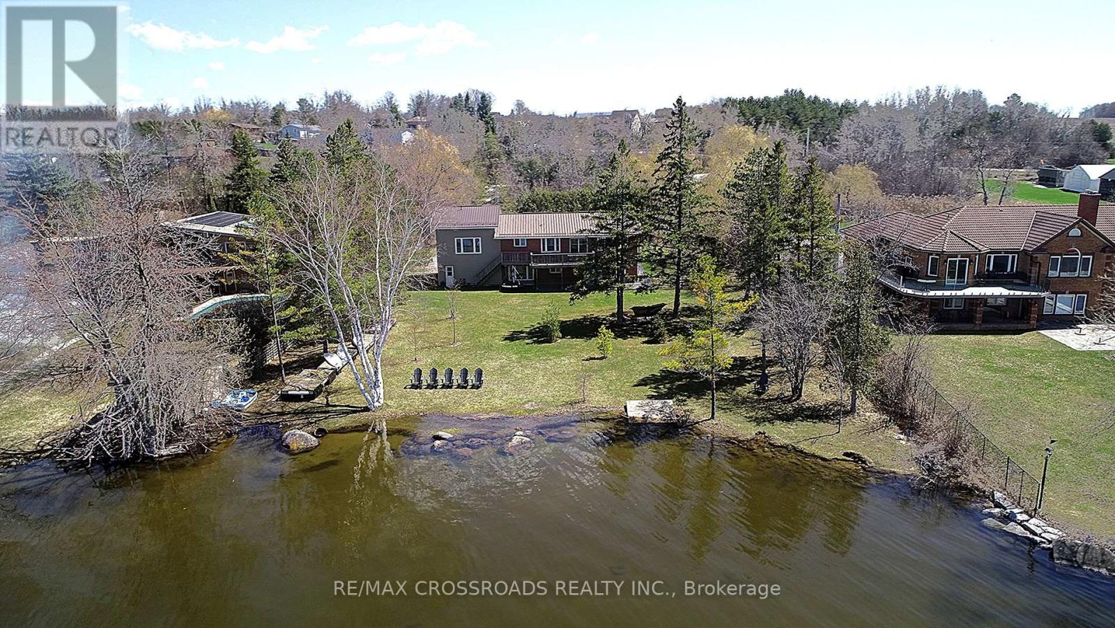 8 Williams Point Road, Scugog, Ontario  L0B 1E0 - Photo 6 - E12758118