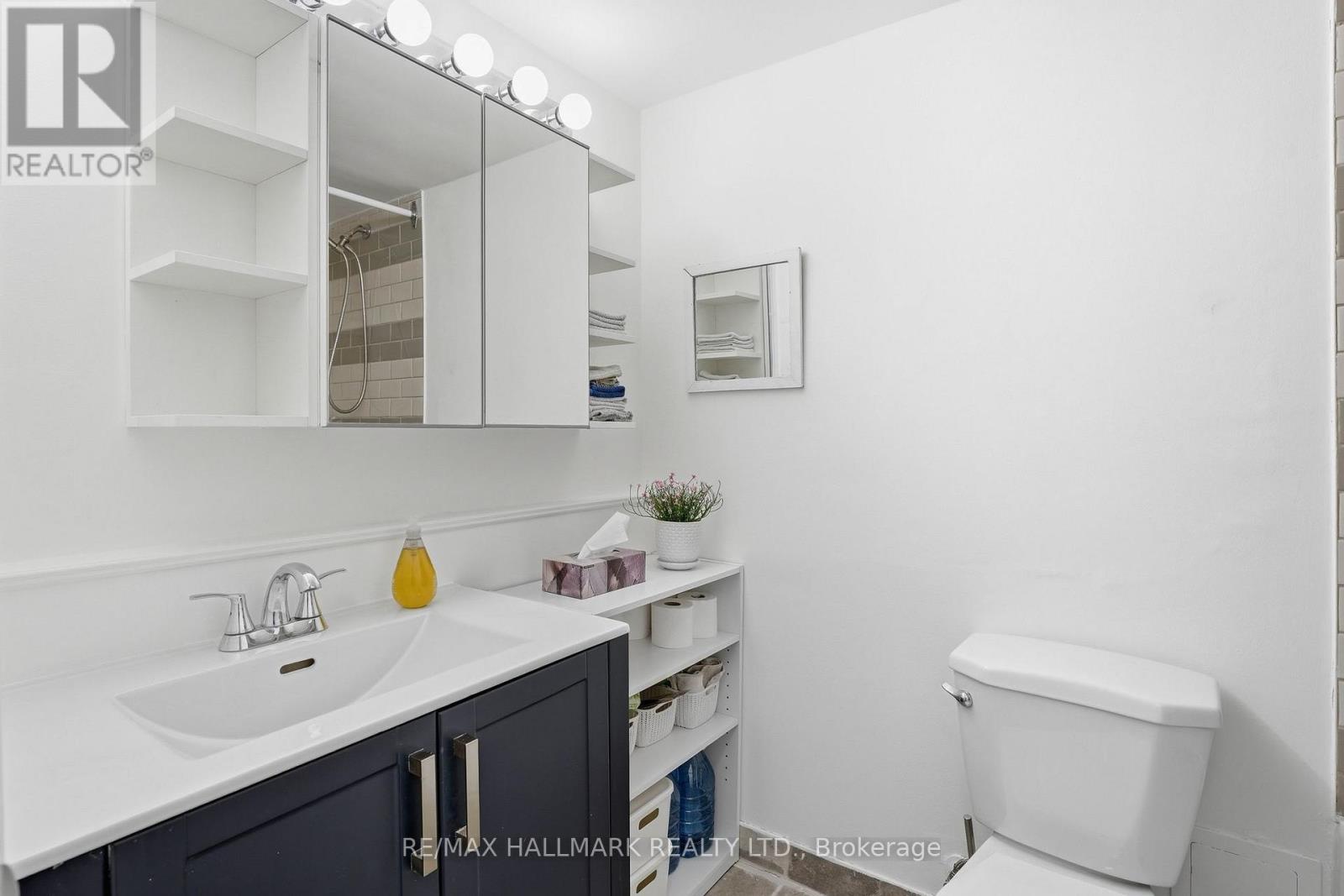 503 - 180 Markham Road, Toronto, Ontario  M1M 2Z9 - Photo 20 - E13034612