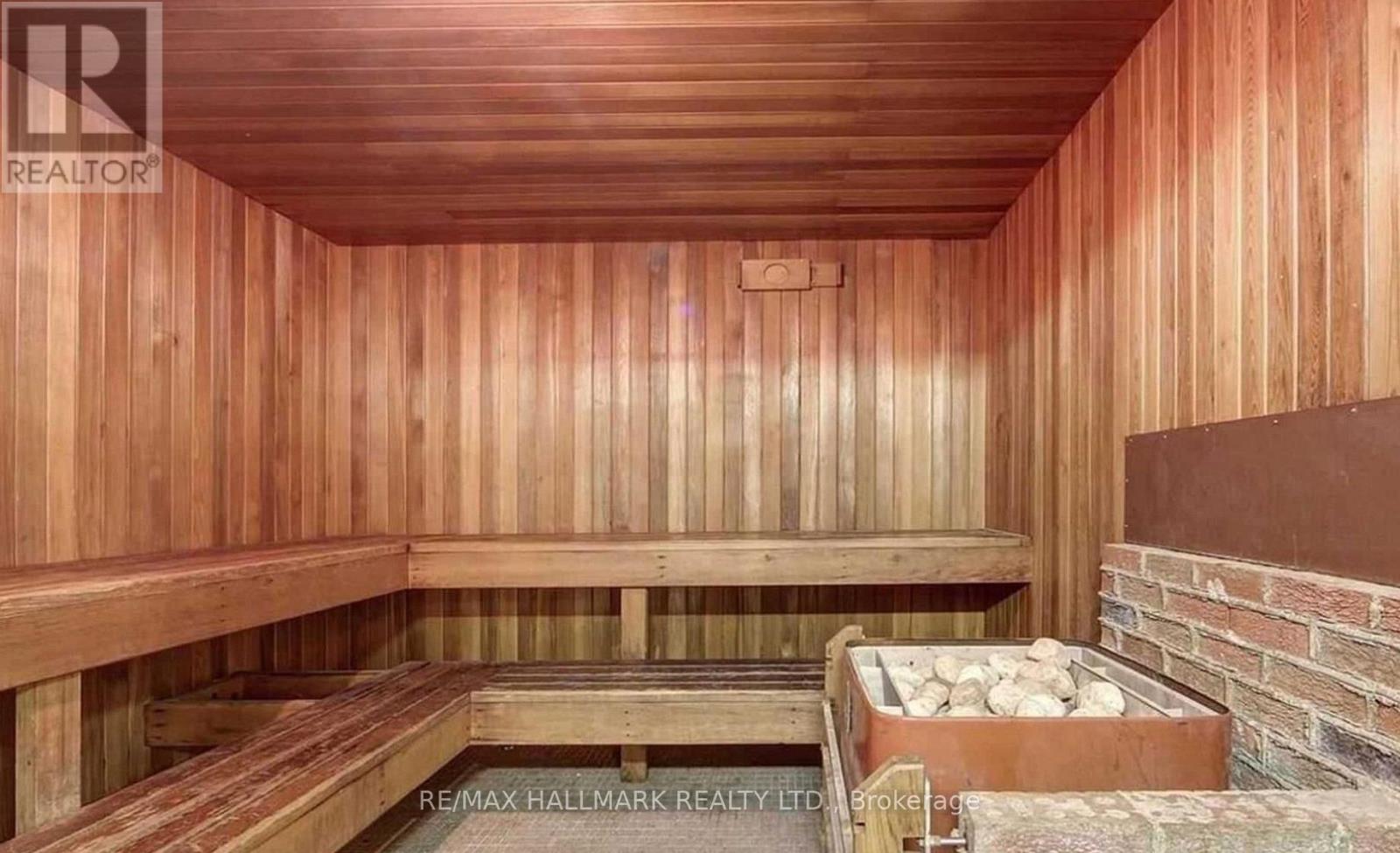 503 - 180 Markham Road, Toronto, Ontario  M1M 2Z9 - Photo 32 - E13034612