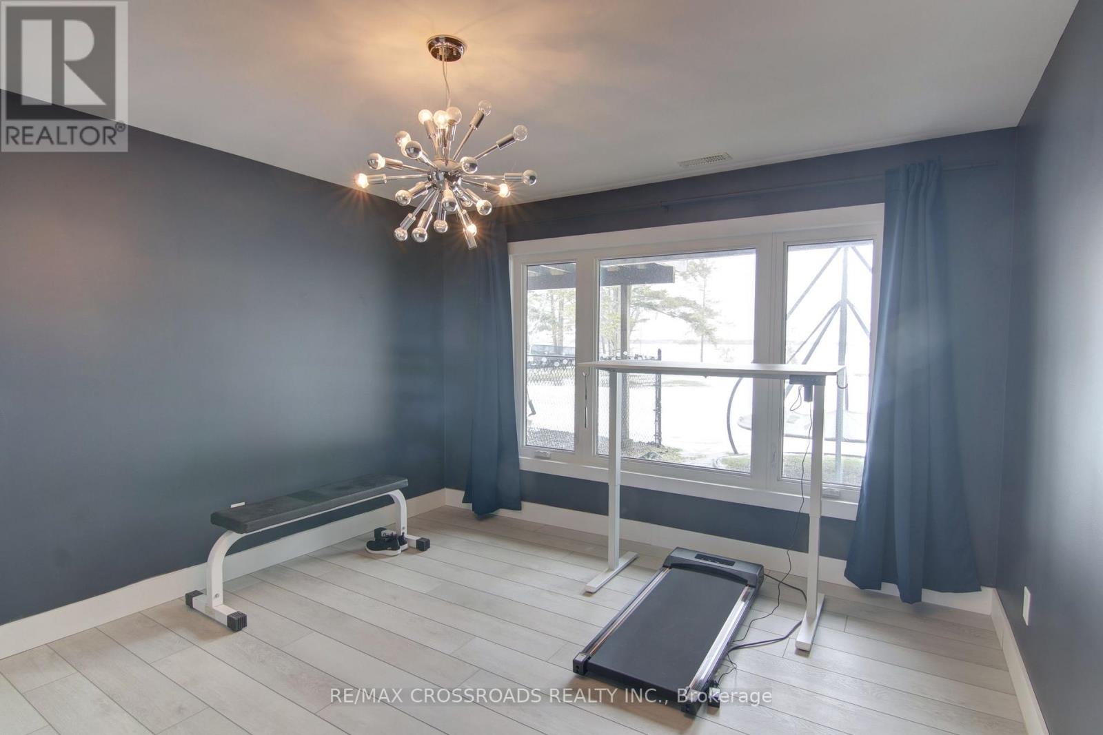 8 Williams Point Road, Scugog, Ontario  L0B 1E0 - Photo 33 - E12758118