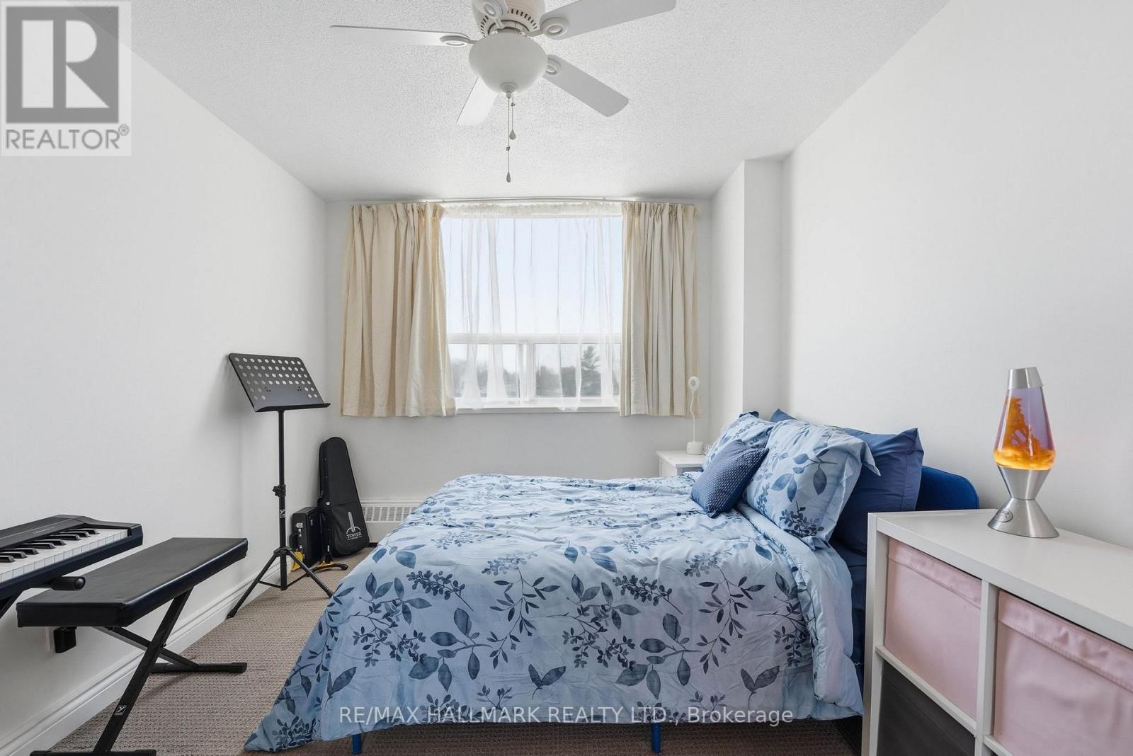 503 - 180 Markham Road, Toronto, Ontario  M1M 2Z9 - Photo 16 - E13034612