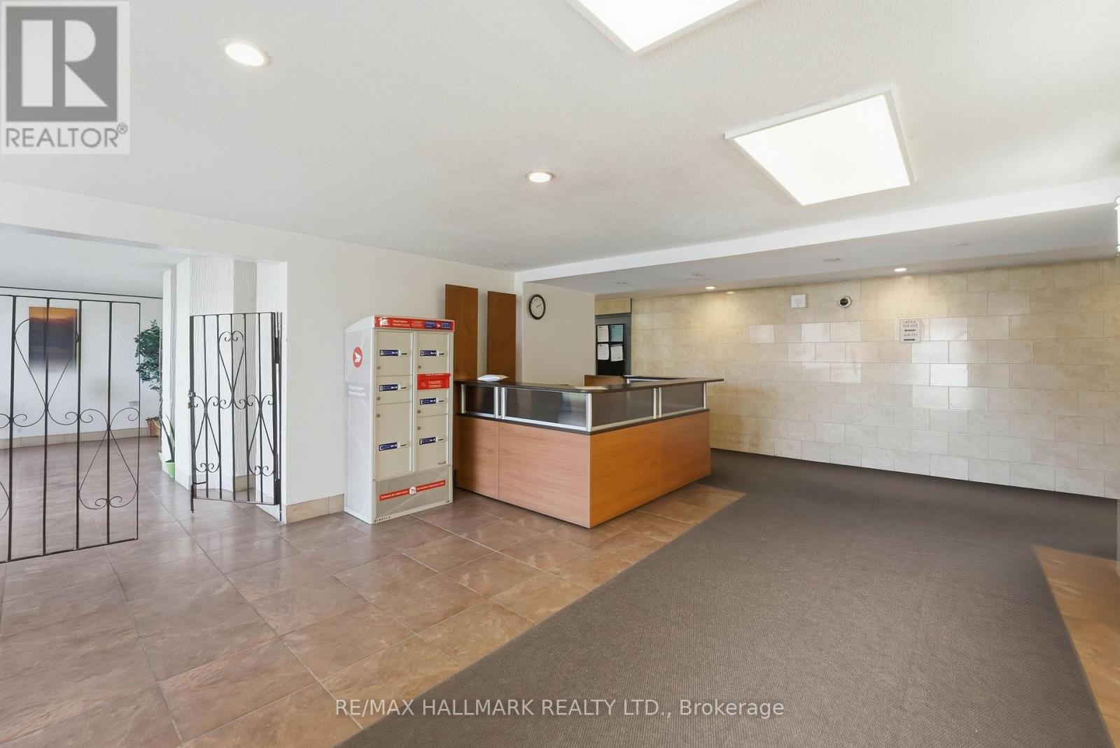 503 - 180 Markham Road, Toronto, Ontario  M1M 2Z9 - Photo 21 - E13034612