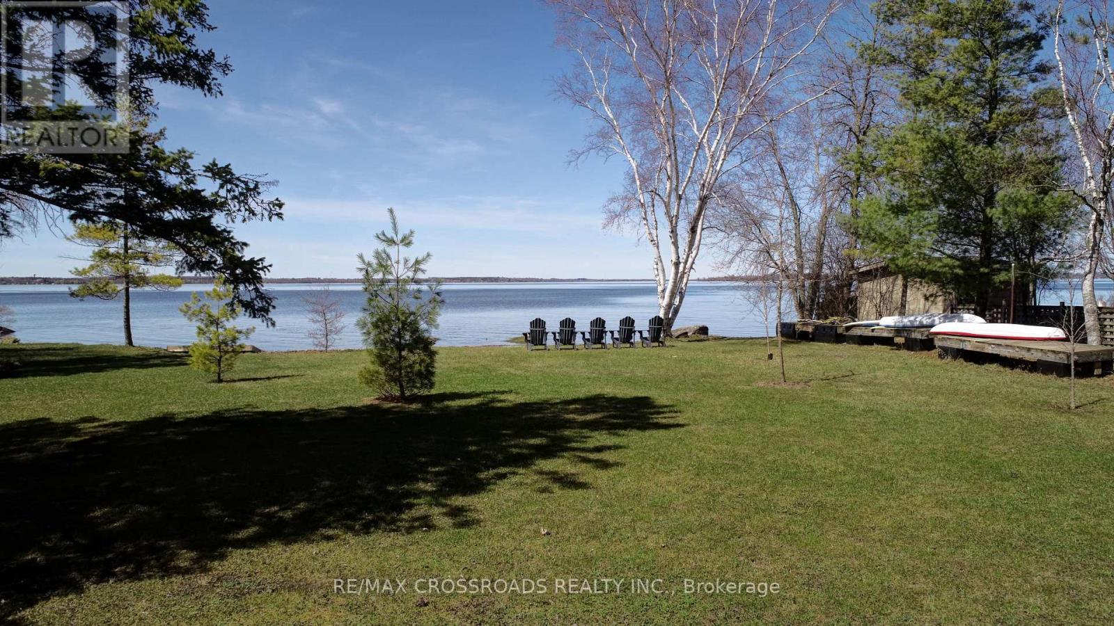 8 Williams Point Road, Scugog, Ontario  L0B 1E0 - Photo 11 - E12758118