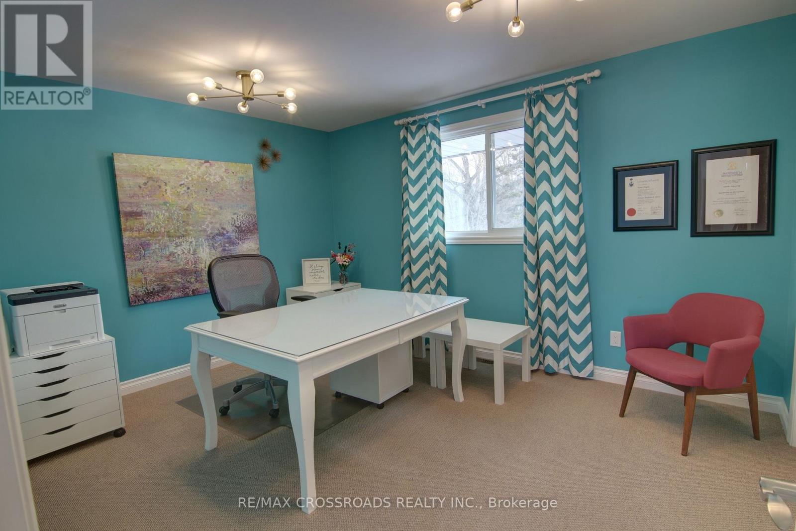 8 Williams Point Road, Scugog, Ontario  L0B 1E0 - Photo 27 - E12758118