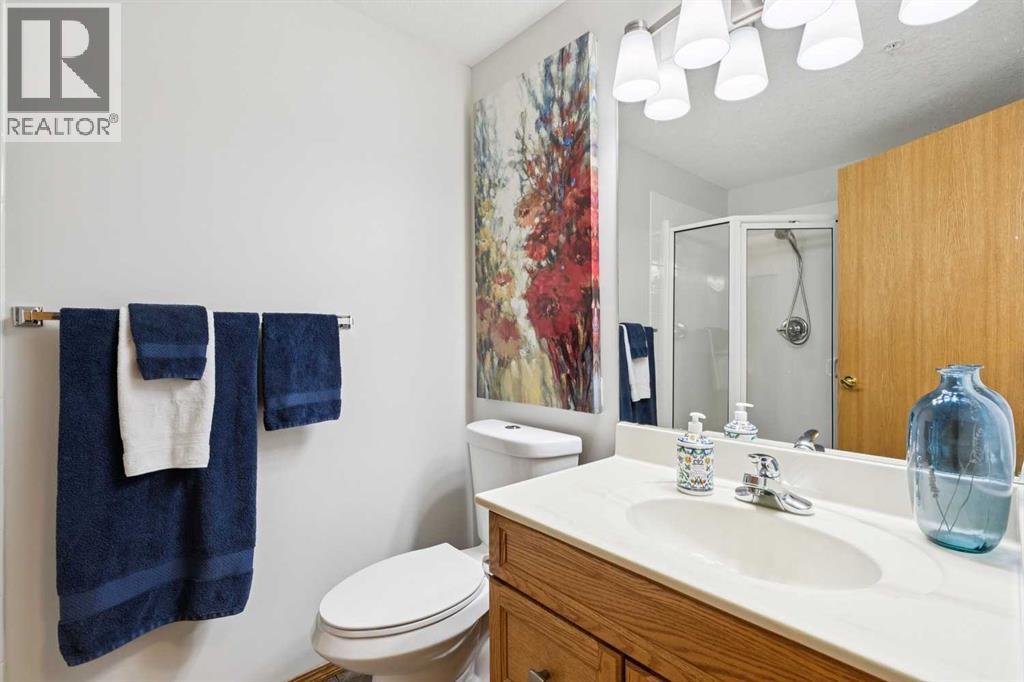 221, 223 Tuscany Springs Boulevard Nw, Calgary, Alberta  T3L 2M2 - Photo 18 - A2300843