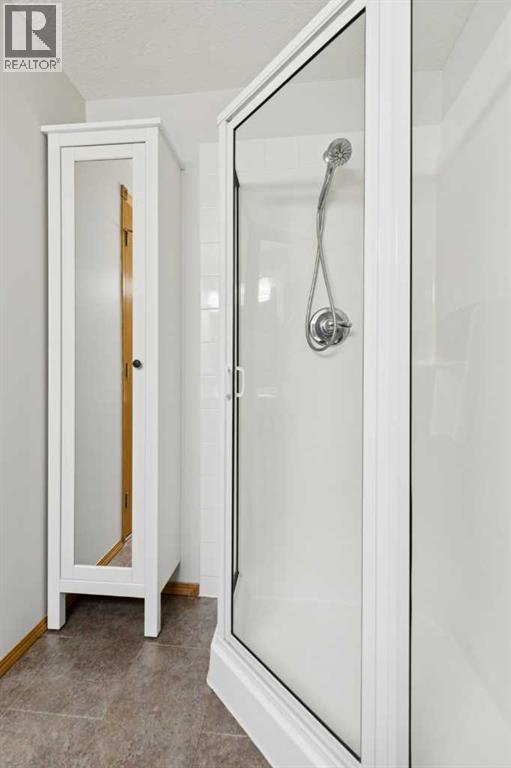 221, 223 Tuscany Springs Boulevard Nw, Calgary, Alberta  T3L 2M2 - Photo 19 - A2300843