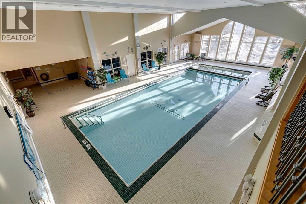 221, 223 Tuscany Springs Boulevard Nw, Calgary, Alberta  T3L 2M2 - Photo 41 - A2300843