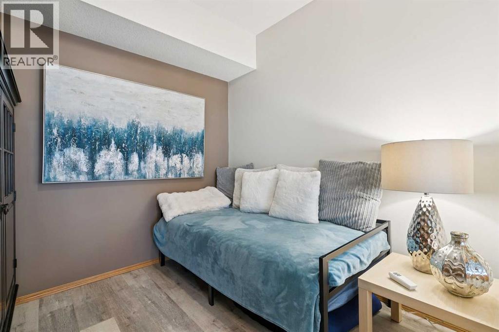 221, 223 Tuscany Springs Boulevard Nw, Calgary, Alberta  T3L 2M2 - Photo 15 - A2300843