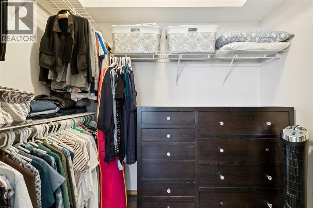 221, 223 Tuscany Springs Boulevard Nw, Calgary, Alberta  T3L 2M2 - Photo 27 - A2300843