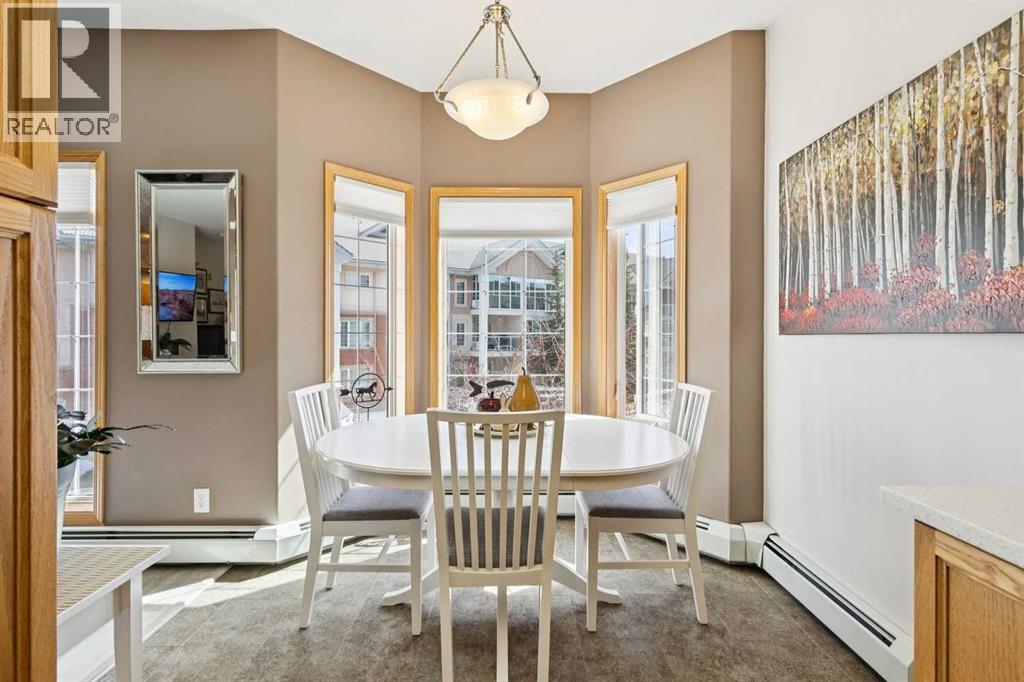 221, 223 Tuscany Springs Boulevard Nw, Calgary, Alberta  T3L 2M2 - Photo 10 - A2300843