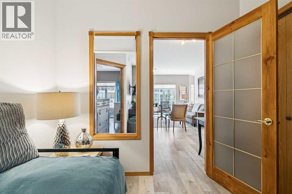 221, 223 Tuscany Springs Boulevard Nw, Calgary, Alberta  T3L 2M2 - Photo 17 - A2300843