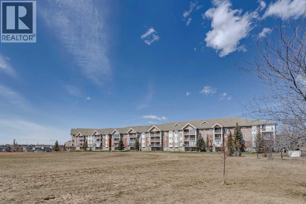 221, 223 Tuscany Springs Boulevard Nw, Calgary, Alberta  T3L 2M2 - Photo 47 - A2300843