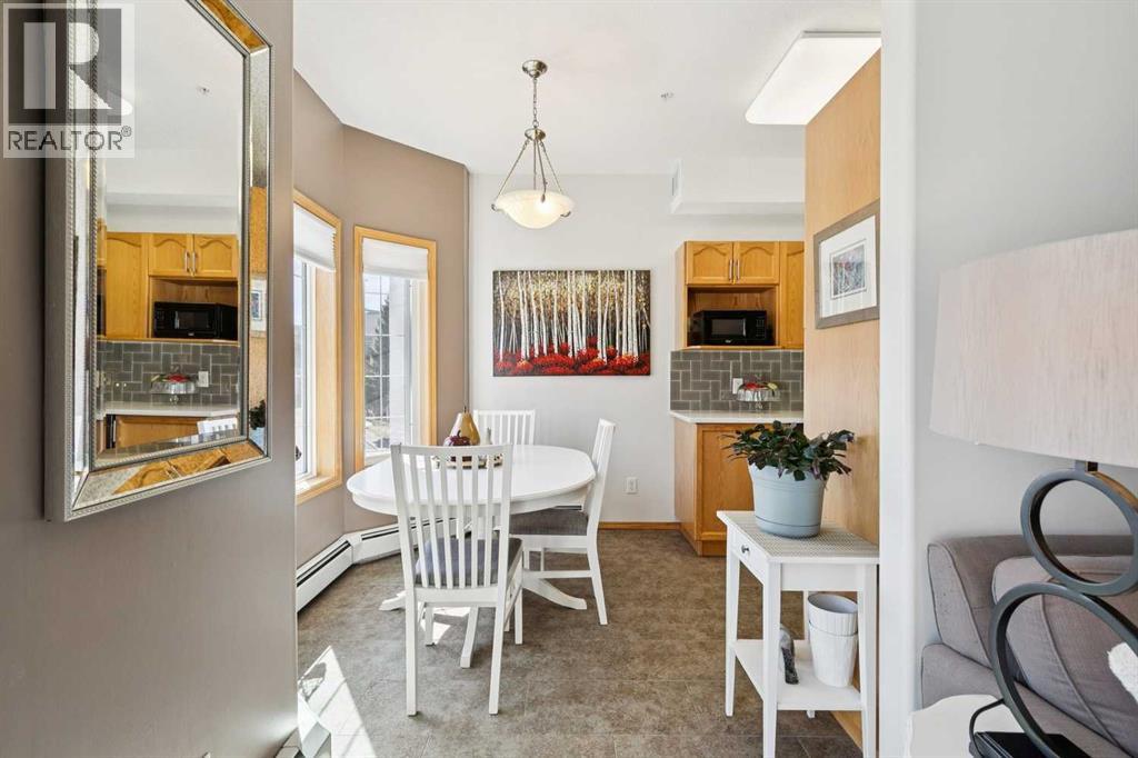 221, 223 Tuscany Springs Boulevard Nw, Calgary, Alberta  T3L 2M2 - Photo 8 - A2300843