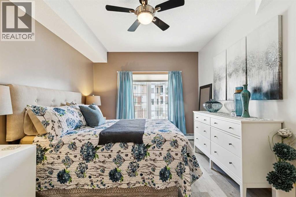 221, 223 Tuscany Springs Boulevard Nw, Calgary, Alberta  T3L 2M2 - Photo 22 - A2300843