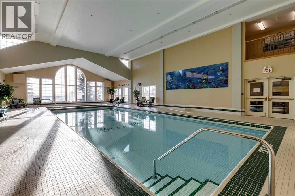 221, 223 Tuscany Springs Boulevard Nw, Calgary, Alberta  T3L 2M2 - Photo 42 - A2300843