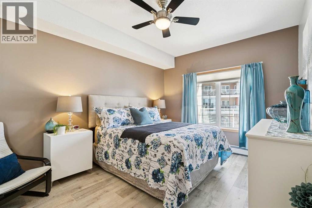 221, 223 Tuscany Springs Boulevard Nw, Calgary, Alberta  T3L 2M2 - Photo 21 - A2300843