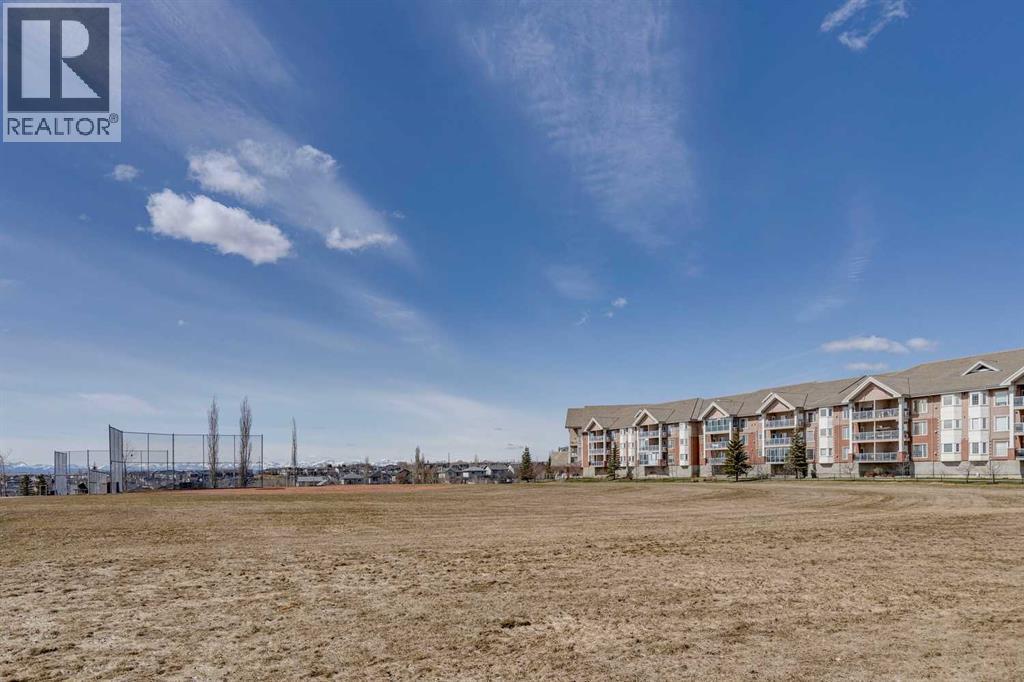 221, 223 Tuscany Springs Boulevard Nw, Calgary, Alberta  T3L 2M2 - Photo 48 - A2300843