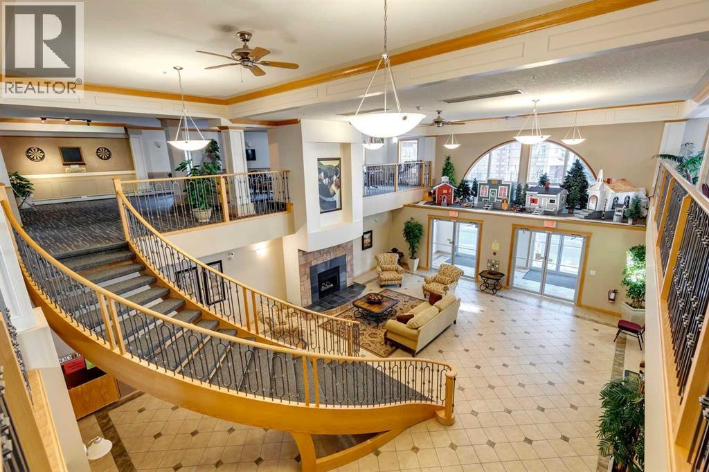 221, 223 Tuscany Springs Boulevard Nw, Calgary, Alberta  T3L 2M2 - Photo 40 - A2300843