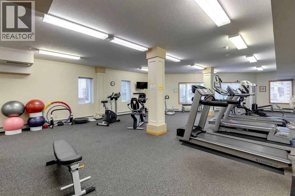 221, 223 Tuscany Springs Boulevard Nw, Calgary, Alberta  T3L 2M2 - Photo 45 - A2300843