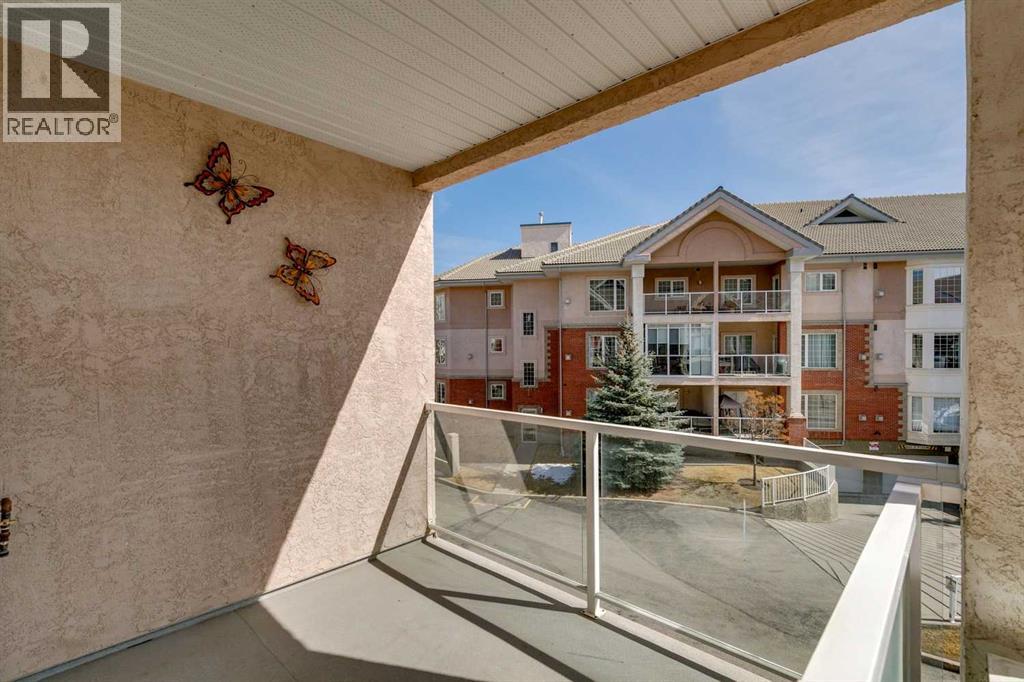 221, 223 Tuscany Springs Boulevard Nw, Calgary, Alberta  T3L 2M2 - Photo 29 - A2300843