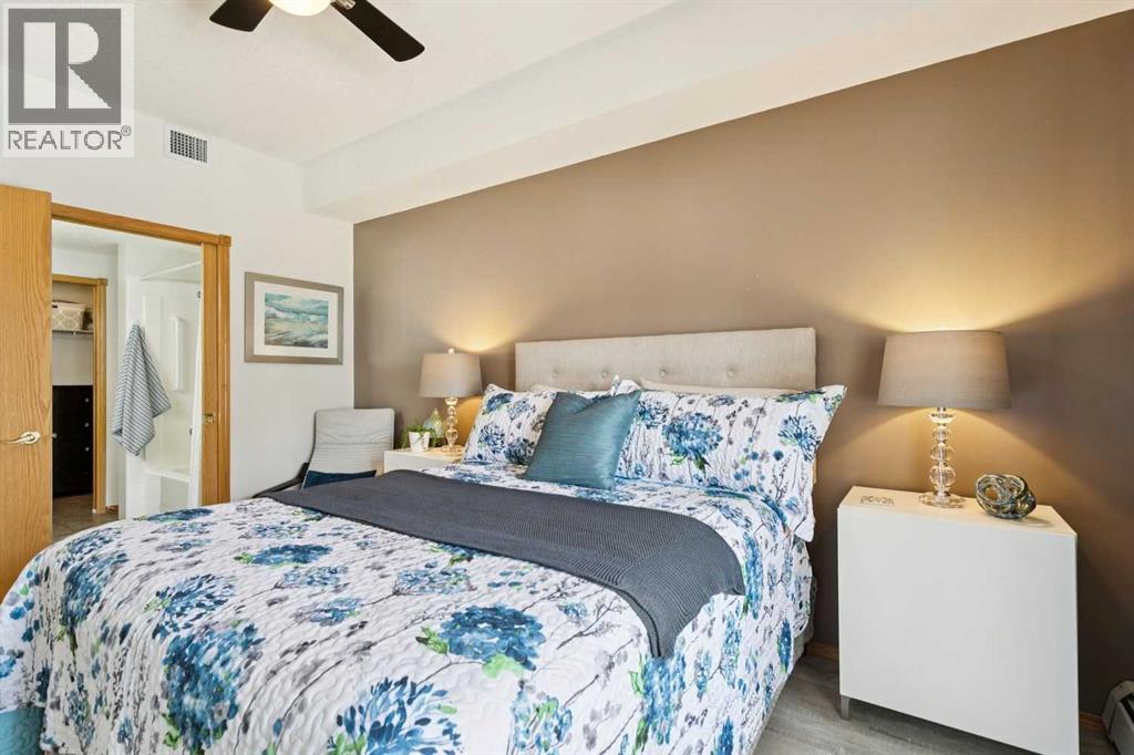 221, 223 Tuscany Springs Boulevard Nw, Calgary, Alberta  T3L 2M2 - Photo 23 - A2300843