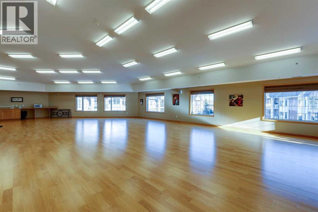 221, 223 Tuscany Springs Boulevard Nw, Calgary, Alberta  T3L 2M2 - Photo 35 - A2300843