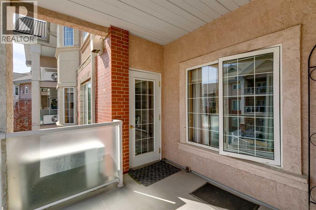 221, 223 Tuscany Springs Boulevard Nw, Calgary, Alberta  T3L 2M2 - Photo 30 - A2300843