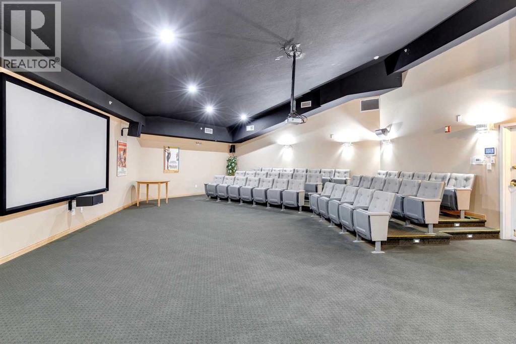 221, 223 Tuscany Springs Boulevard Nw, Calgary, Alberta  T3L 2M2 - Photo 37 - A2300843