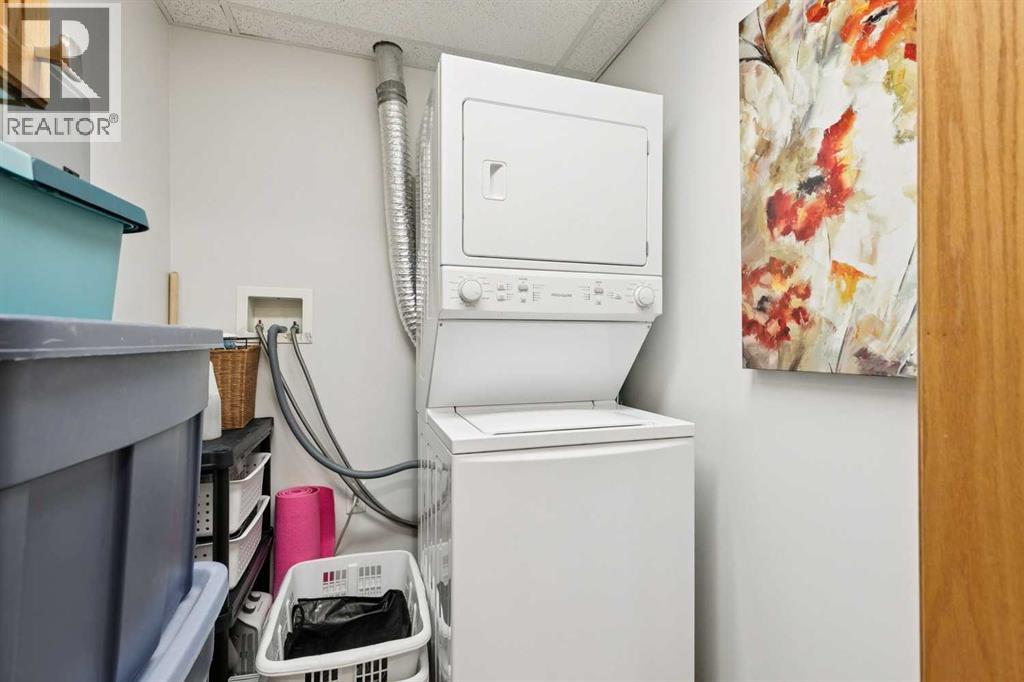 221, 223 Tuscany Springs Boulevard Nw, Calgary, Alberta  T3L 2M2 - Photo 20 - A2300843