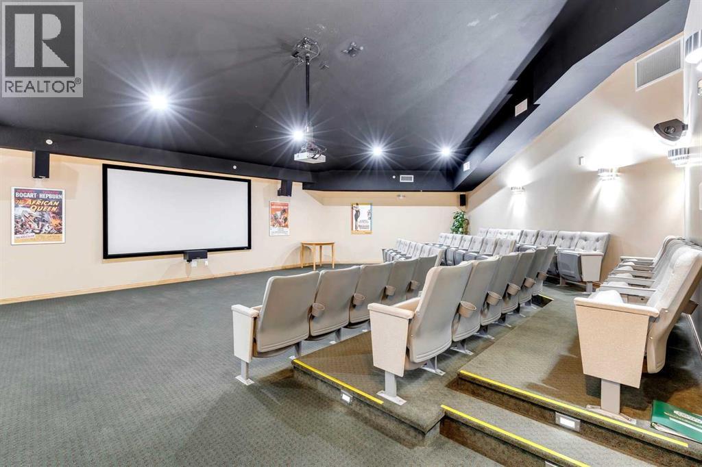 221, 223 Tuscany Springs Boulevard Nw, Calgary, Alberta  T3L 2M2 - Photo 36 - A2300843