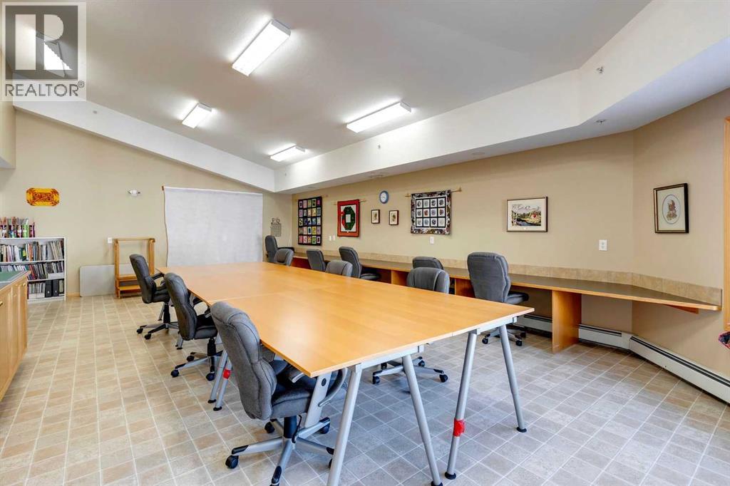 221, 223 Tuscany Springs Boulevard Nw, Calgary, Alberta  T3L 2M2 - Photo 38 - A2300843