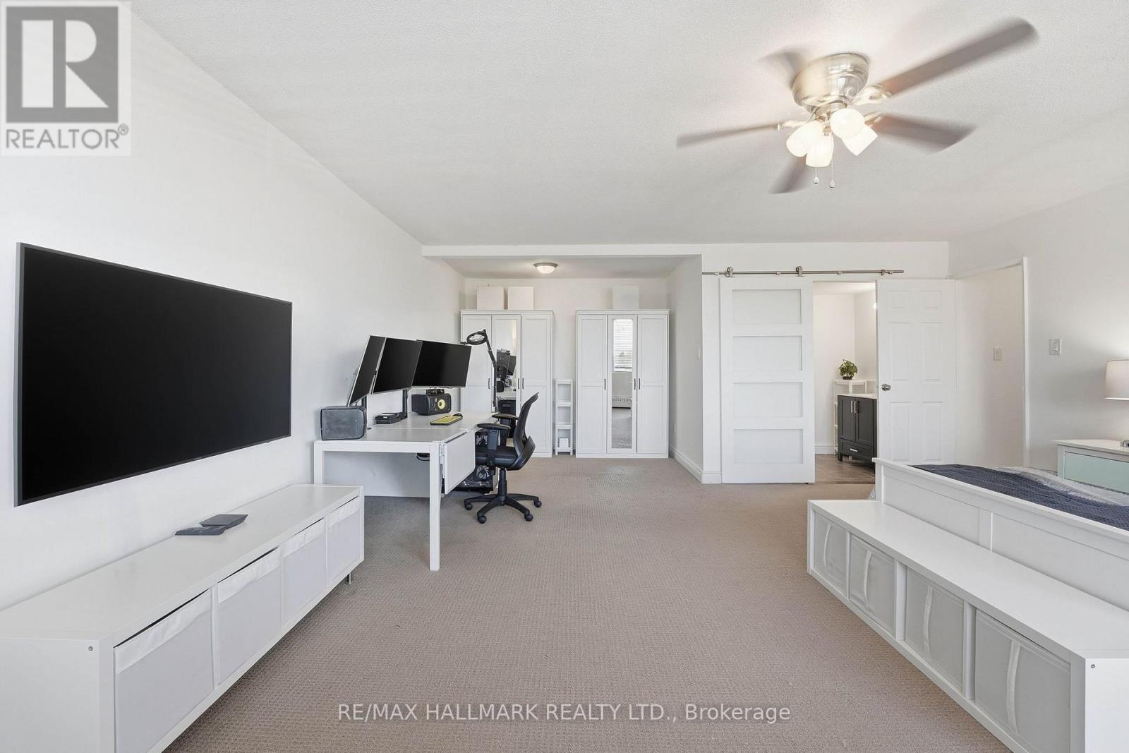 503 - 180 Markham Road, Toronto, Ontario  M1M 2Z9 - Photo 12 - E13034612