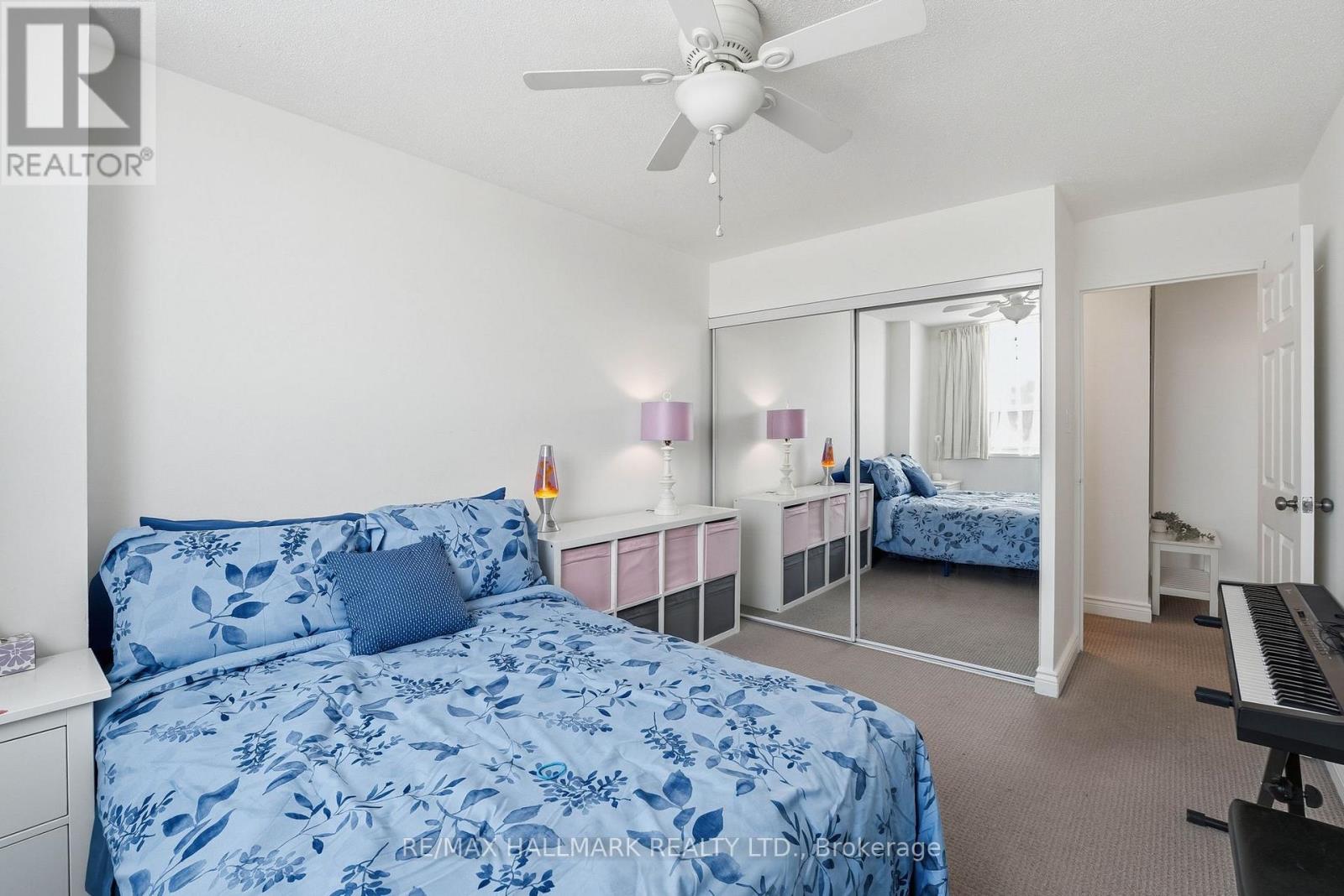 503 - 180 Markham Road, Toronto, Ontario  M1M 2Z9 - Photo 17 - E13034612