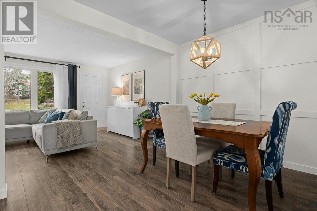 16 Covington Way, Halifax, Nova Scotia  B3M 3K2 - Photo 11 - 202608358