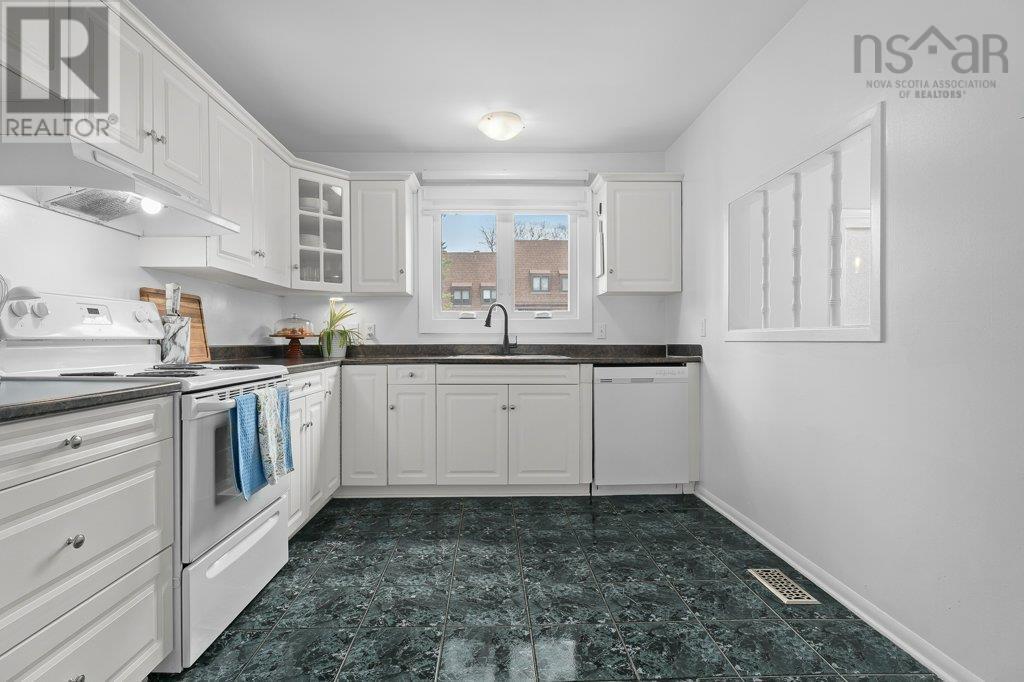 16 Covington Way, Halifax, Nova Scotia  B3M 3K2 - Photo 14 - 202608358