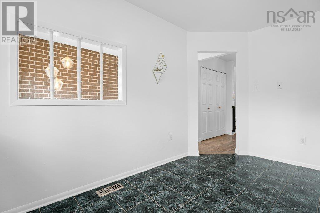 16 Covington Way, Halifax, Nova Scotia  B3M 3K2 - Photo 15 - 202608358
