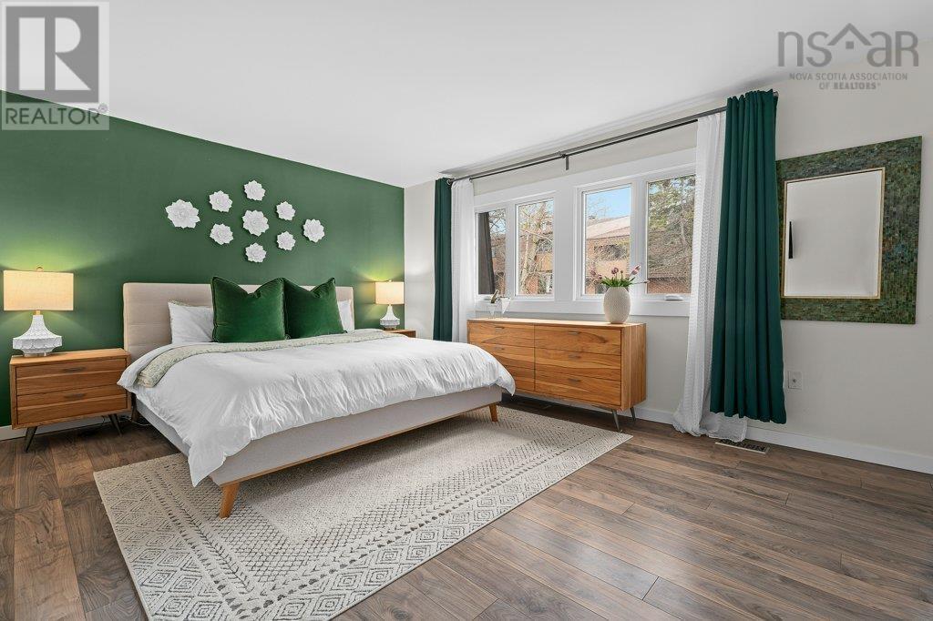 16 Covington Way, Halifax, Nova Scotia  B3M 3K2 - Photo 22 - 202608358