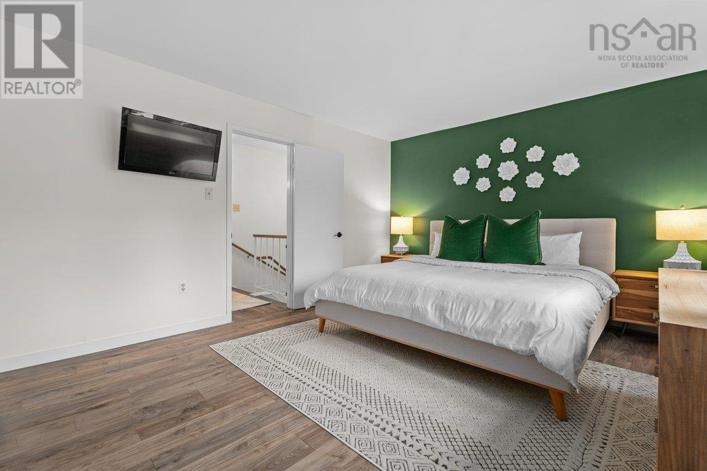 16 Covington Way, Halifax, Nova Scotia  B3M 3K2 - Photo 23 - 202608358