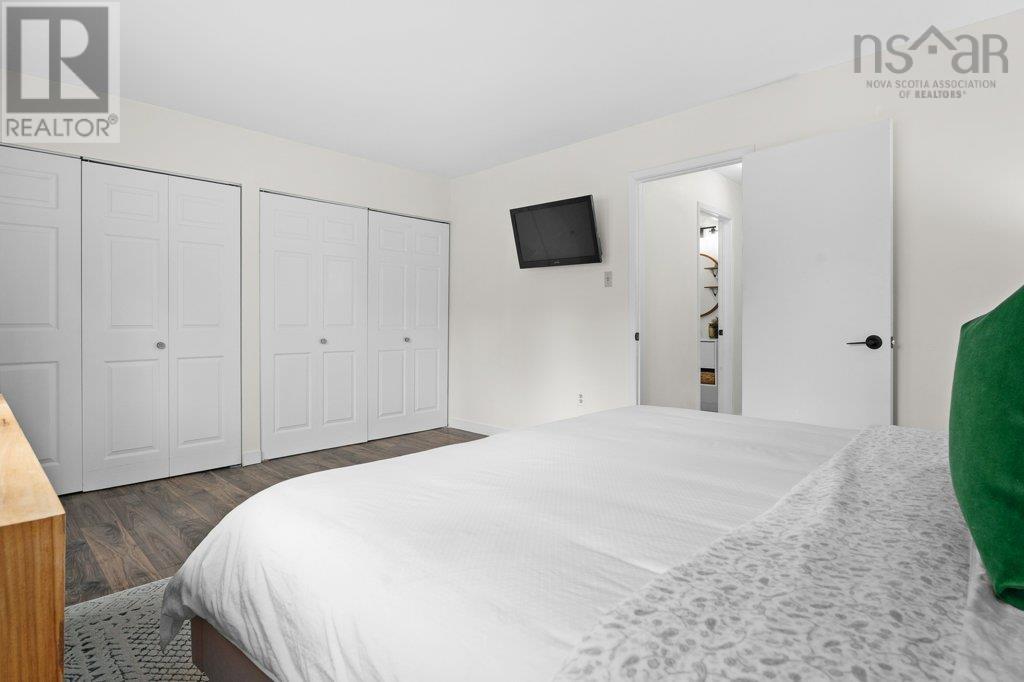 16 Covington Way, Halifax, Nova Scotia  B3M 3K2 - Photo 24 - 202608358