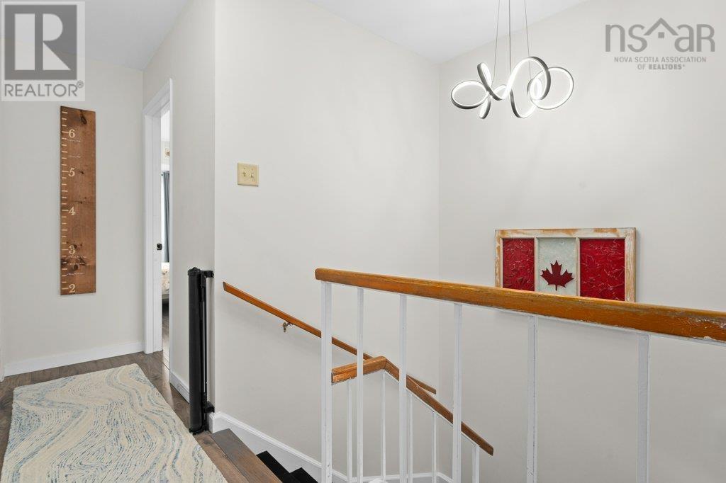 16 Covington Way, Halifax, Nova Scotia  B3M 3K2 - Photo 26 - 202608358